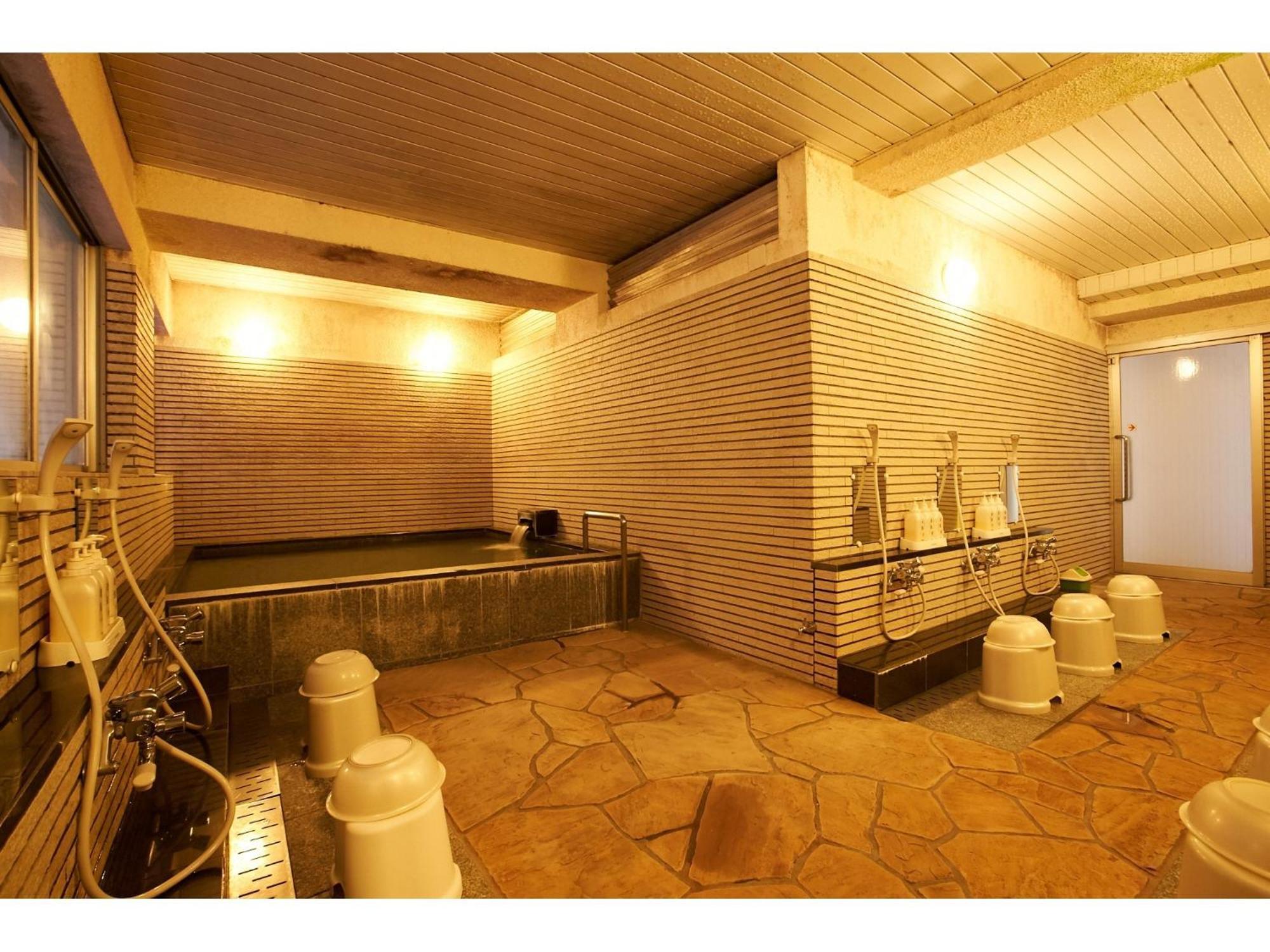 Hotel Iida Kyoto Exterior photo