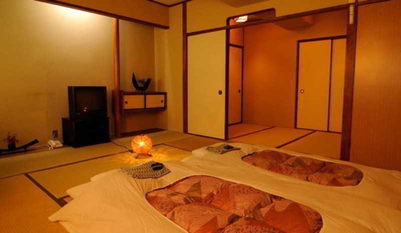 Hotel Iida Kyoto Exterior photo